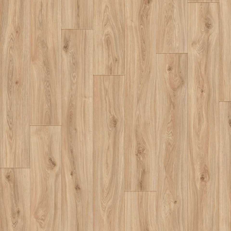 Homemaker Brown Vinyl Cimmaron