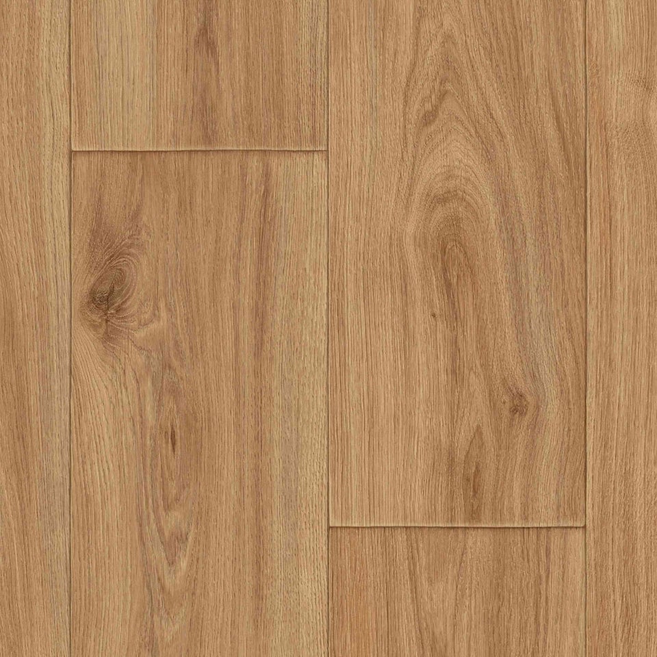Homemaker Brown Vinyl Cimmaron