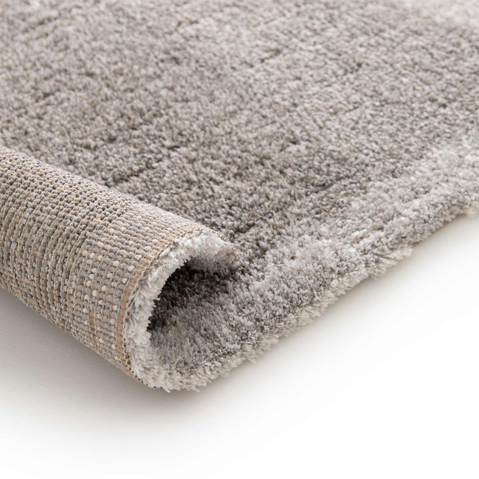 Homemaker Pure Abstract Natural Rug