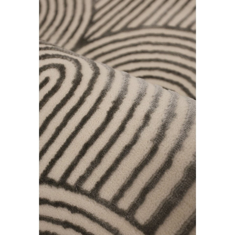 Homemaker Deco Natural Rug