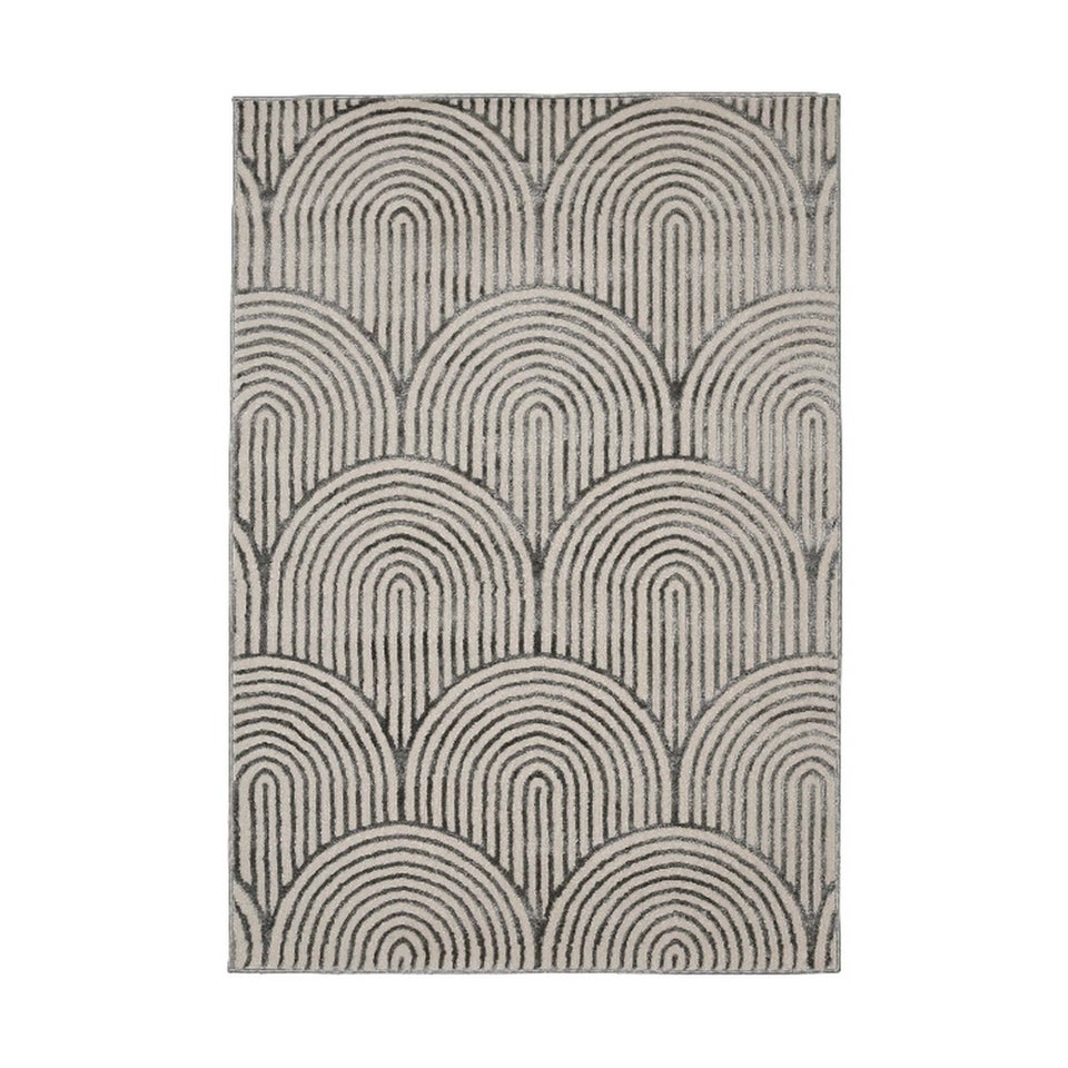 Homemaker Deco Natural Rug
