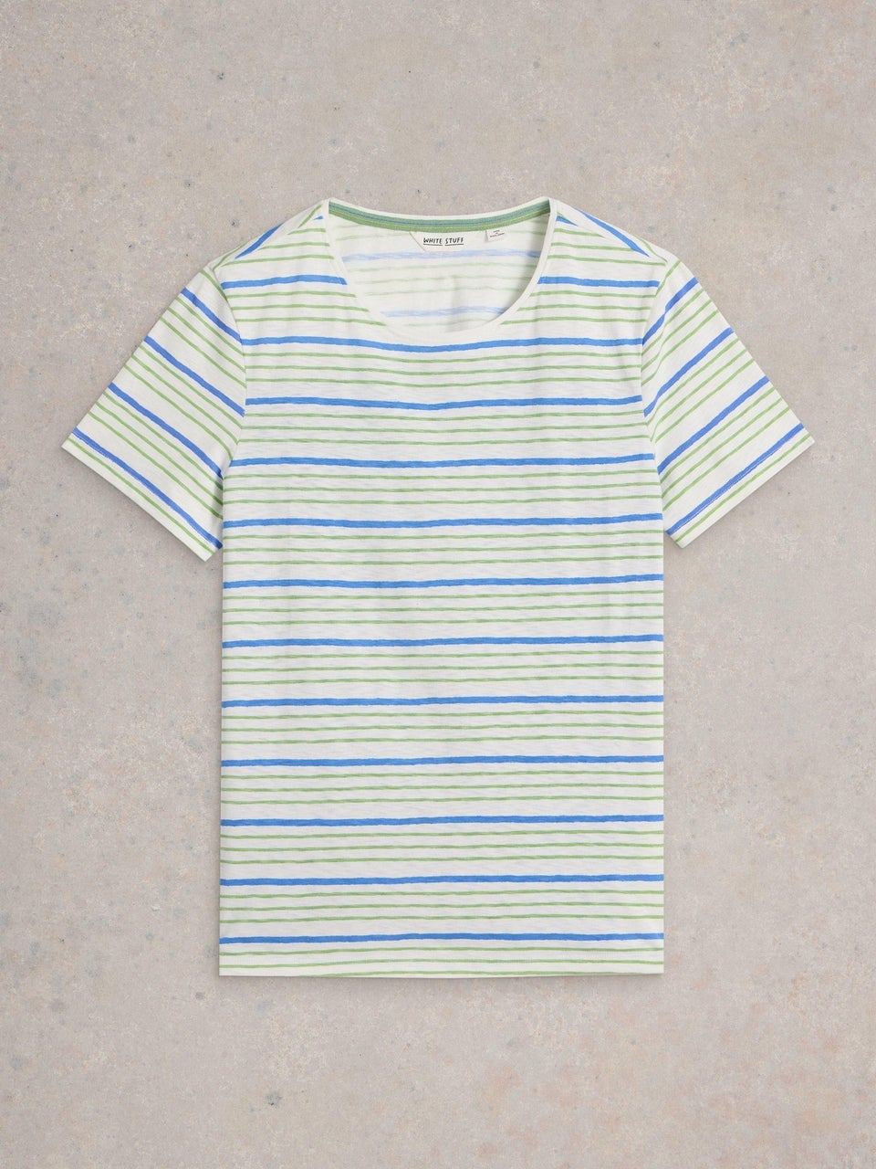 T-Shirt Abbie