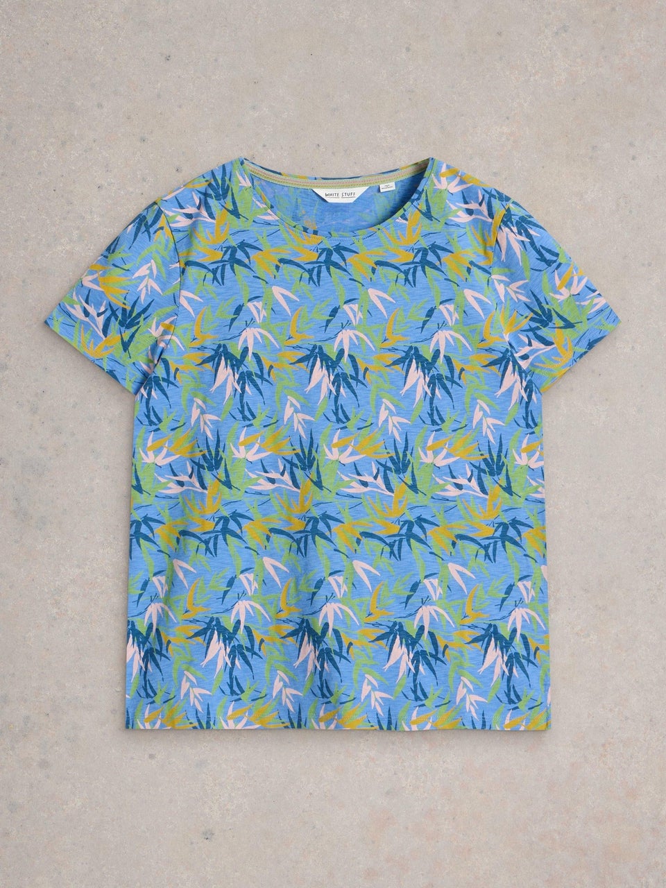 T-Shirt Abbie