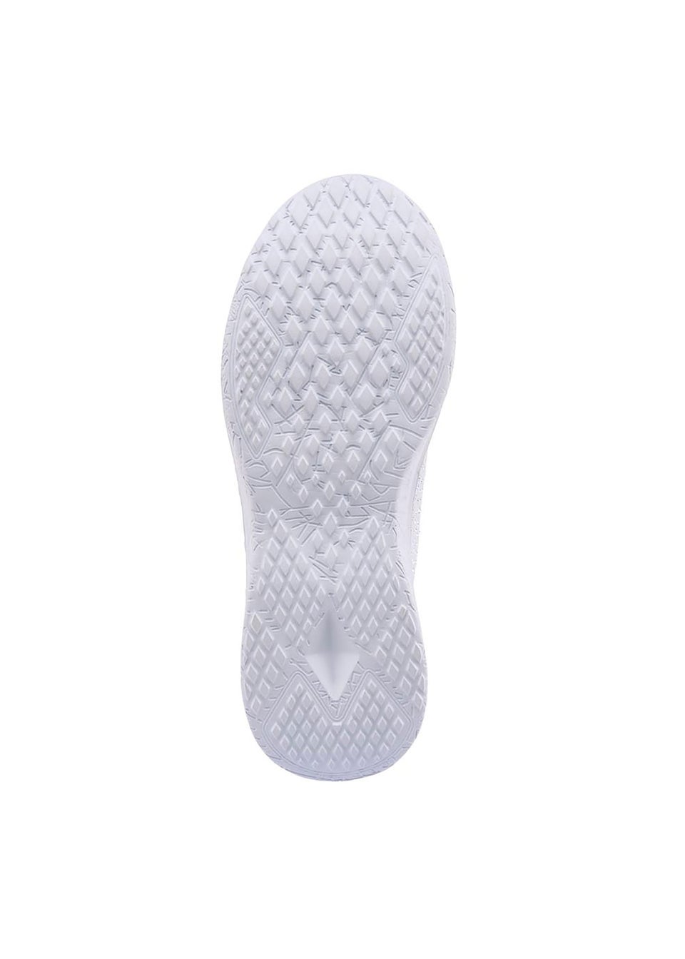 Cotton Traders Warm Cream Memorylite Toggle Trainers