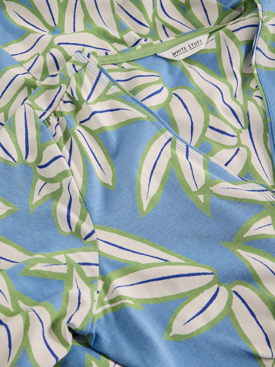 Jerseykleid Megan