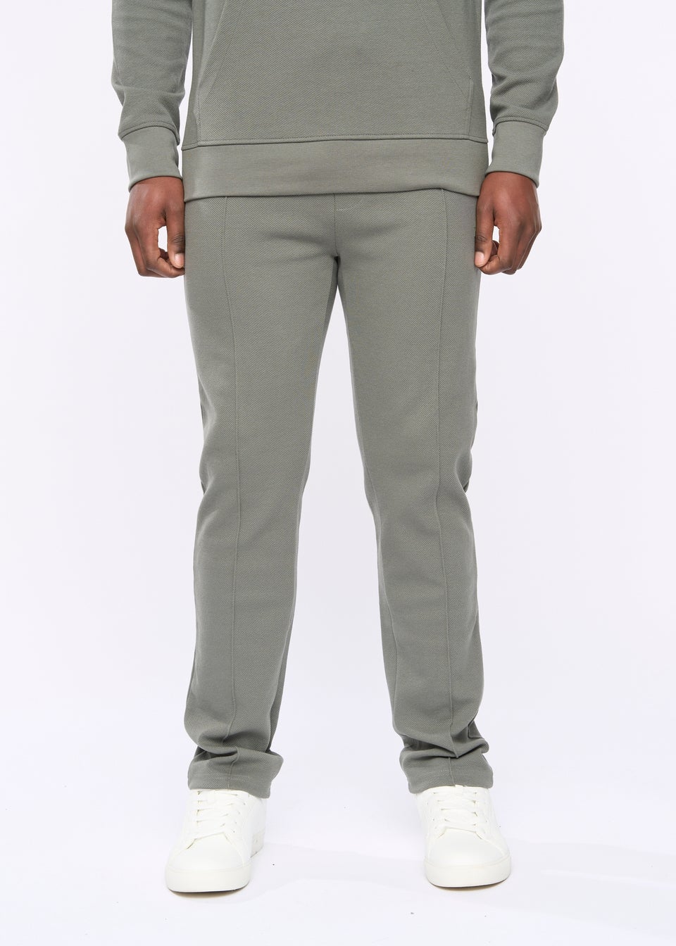 Duck & Cover Olive Hannings Joggers