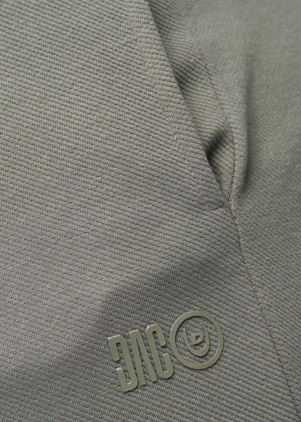 Duck & Cover Olive Hannings Joggers