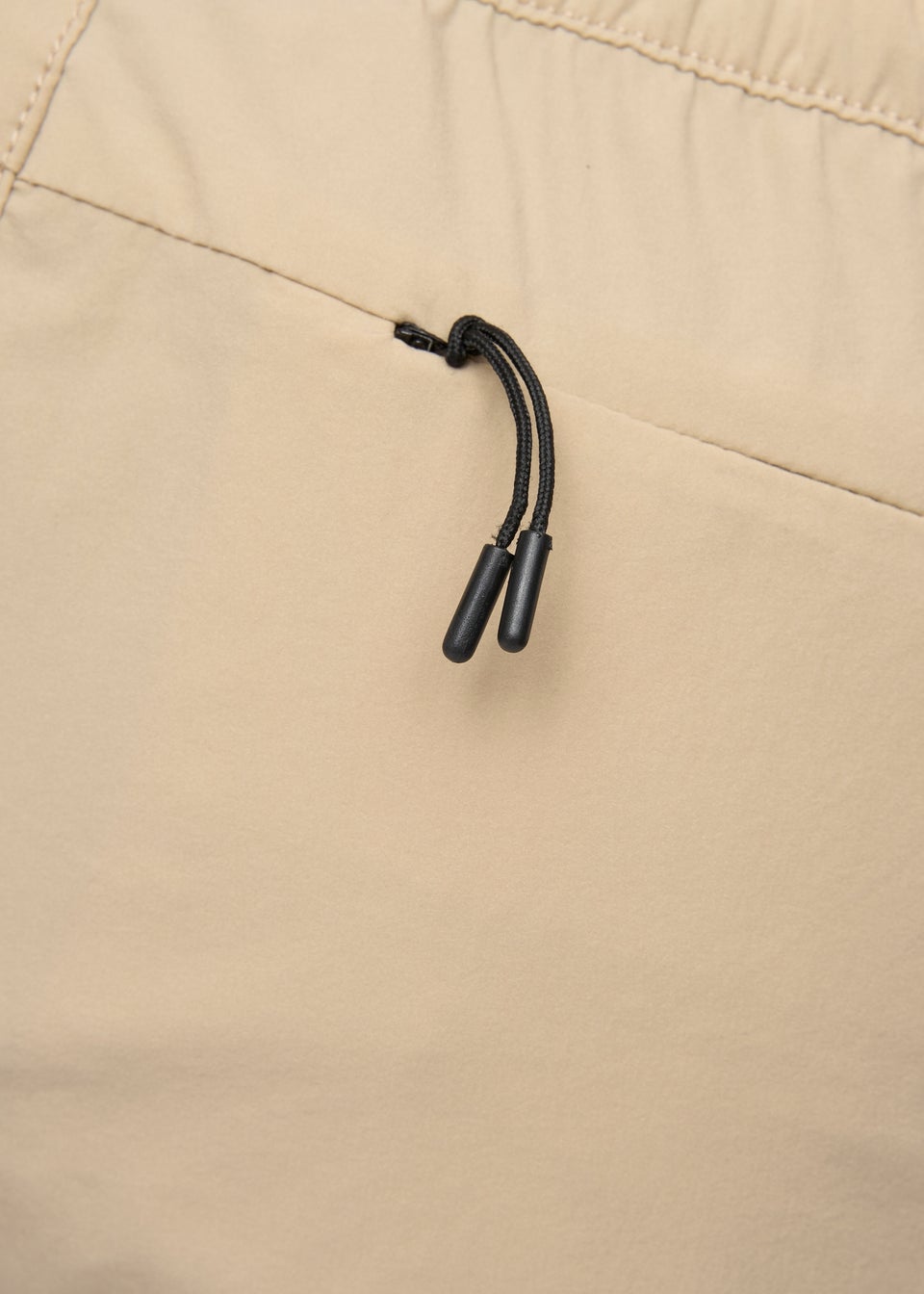 Duck & Cover Stone Puretor Pants