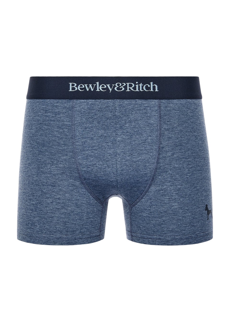 Bewley & Rich Assorted Mirador Boxers 5pack