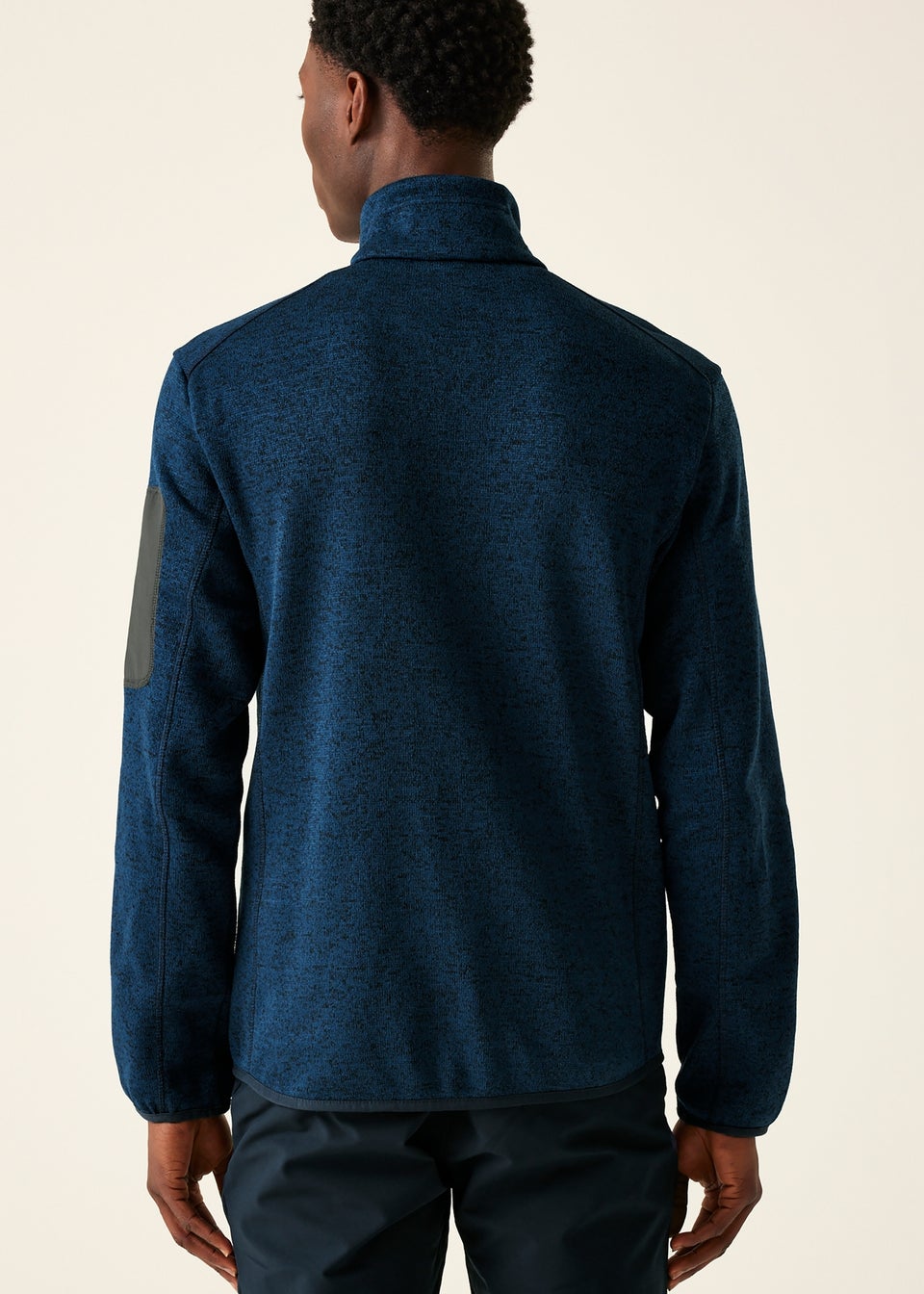 Regatta Ink Newhill Fleece