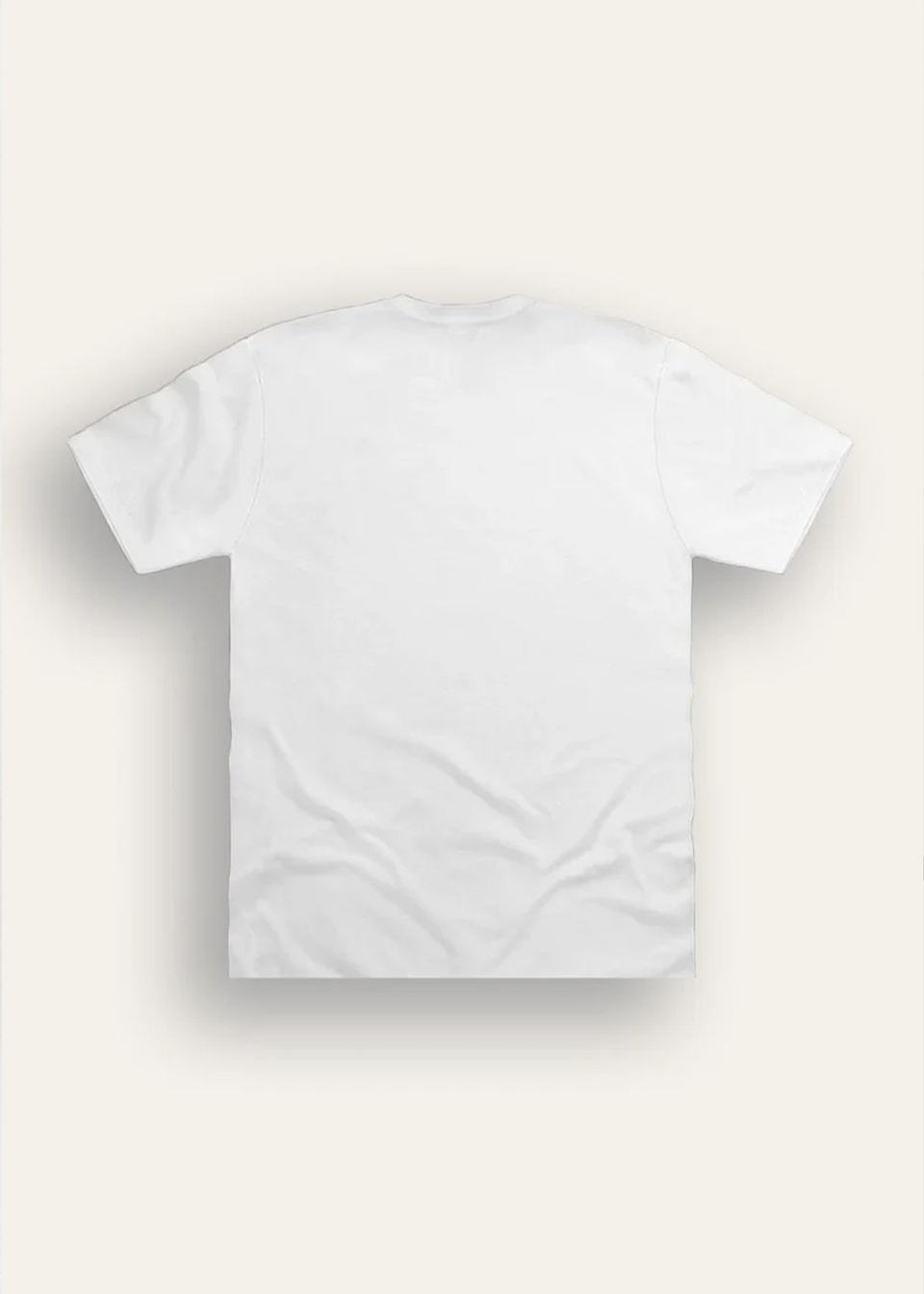 Disney Winnie The Pooh T Shirt (Ages 12 Months - 8 Years )