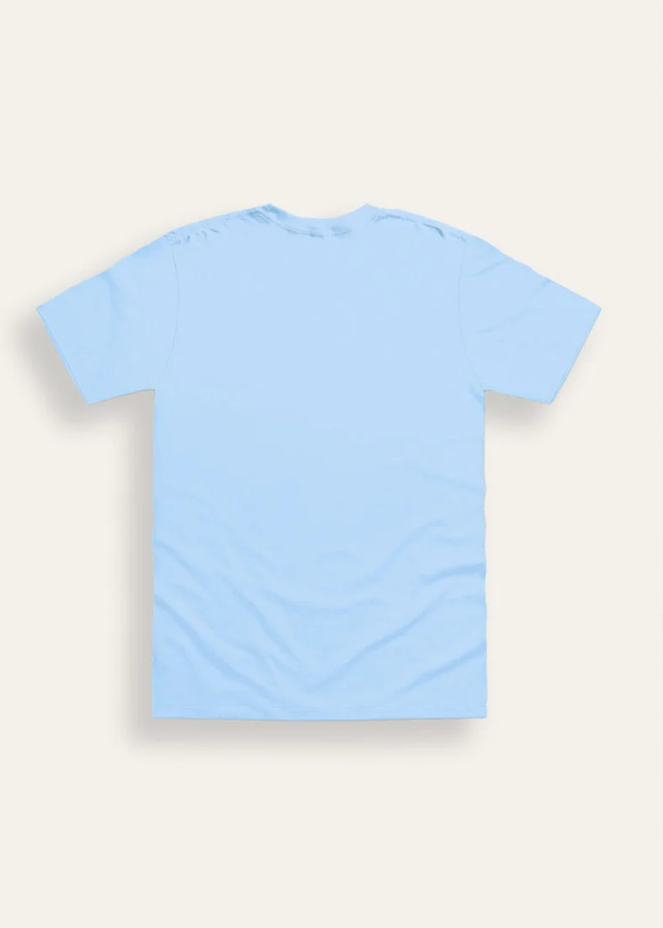 Disney Winnie The Pooh T Shirt (Ages 12 Months - 8 Years )