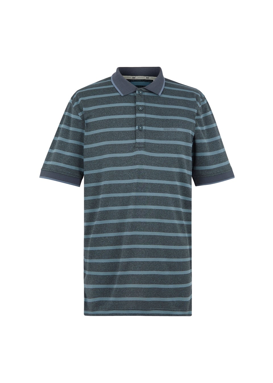Regatta Stormy Weather Kildra Wicking T-Shirt