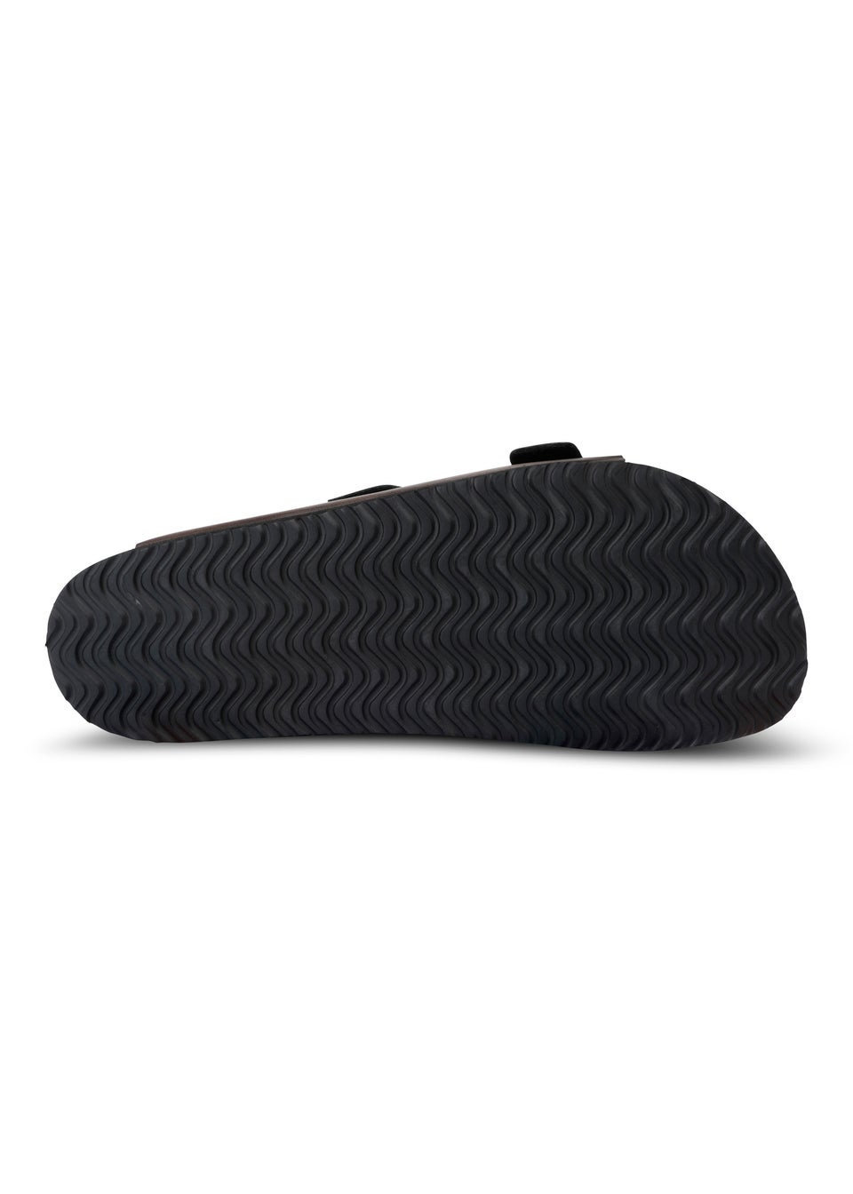 Regatta Peat Coffee Sandals