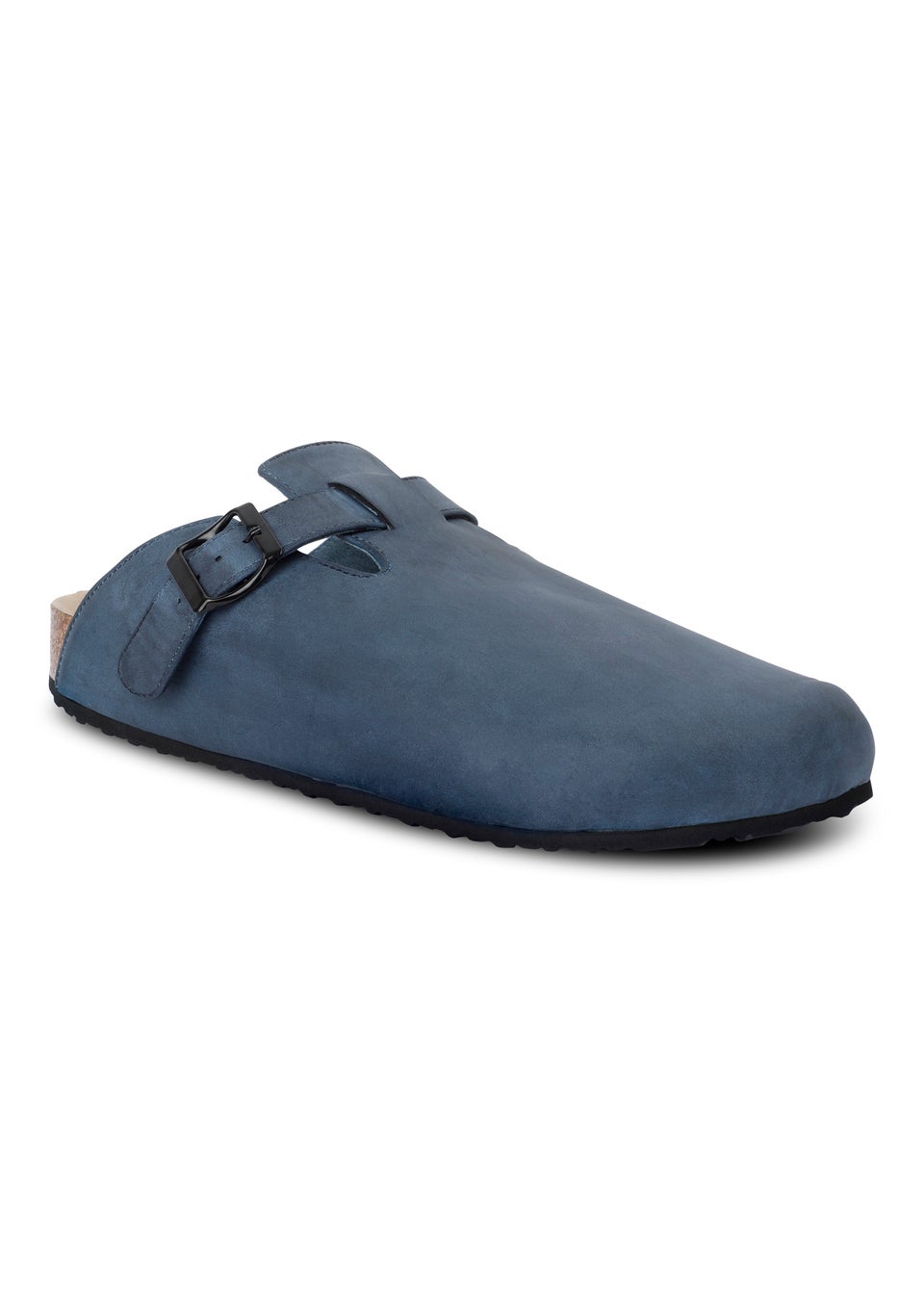 Regatta Briar Kaber Mule