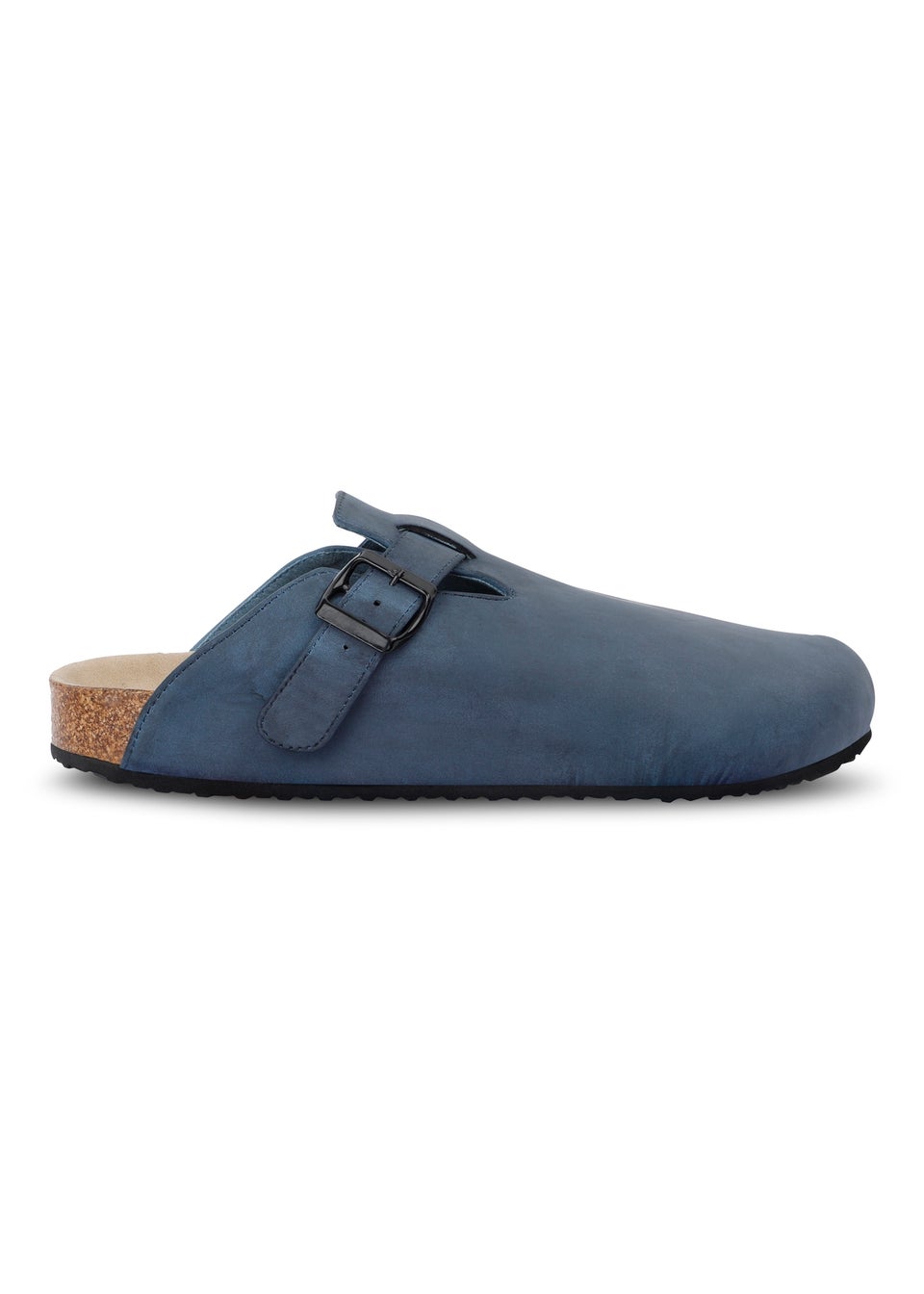 Regatta Briar Kaber Mule
