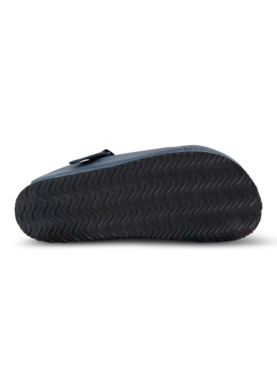 Regatta Briar Kaber Mule