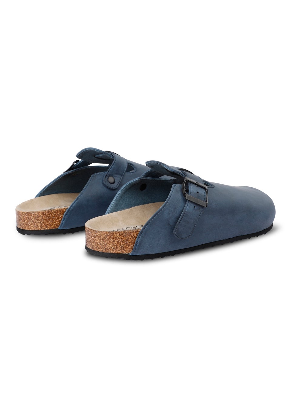 Regatta Briar Kaber Mule