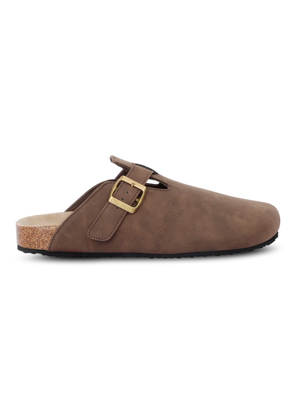 Regatta Peat Kaber Mule