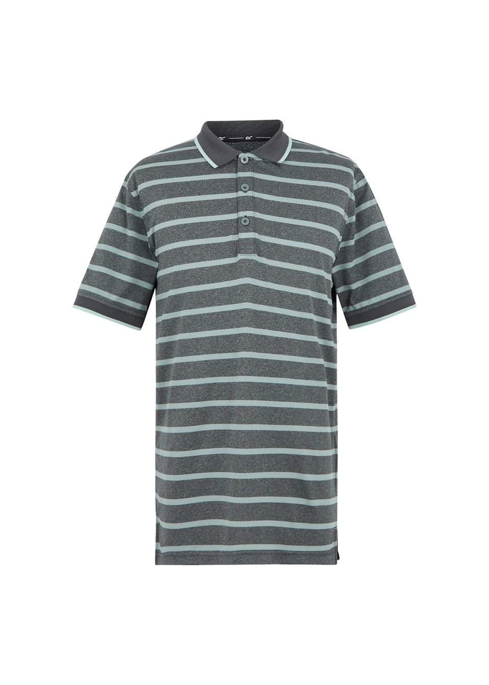 Regatta Glacier Kildra Wicking T-Shirt