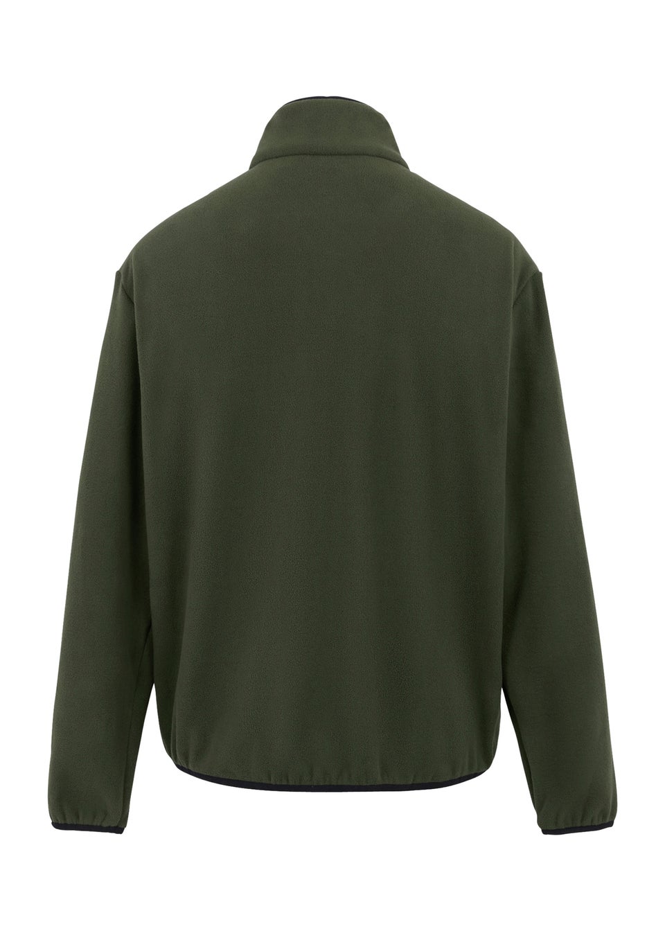 Regatta Dark Khaki Frankie Fleece
