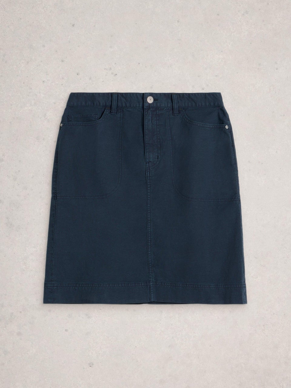 Chino-Rock Tia