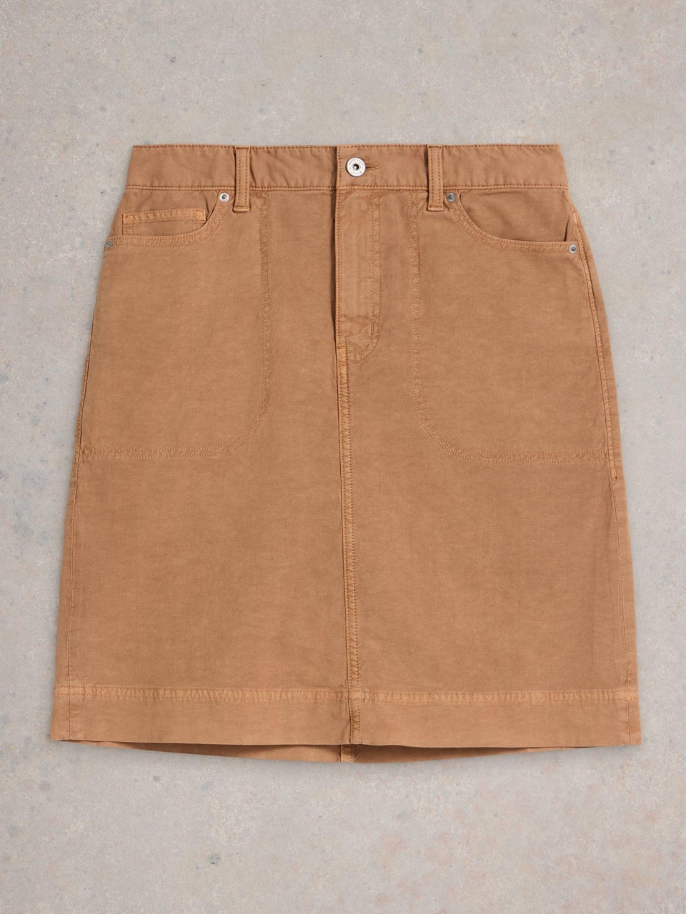 Chino-Rock Tia