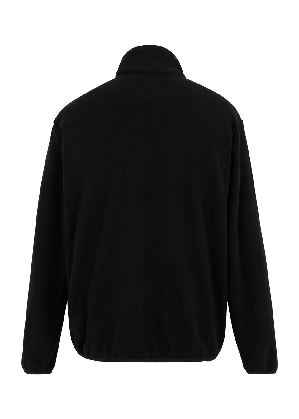 Regatta Black Frankie Fleece