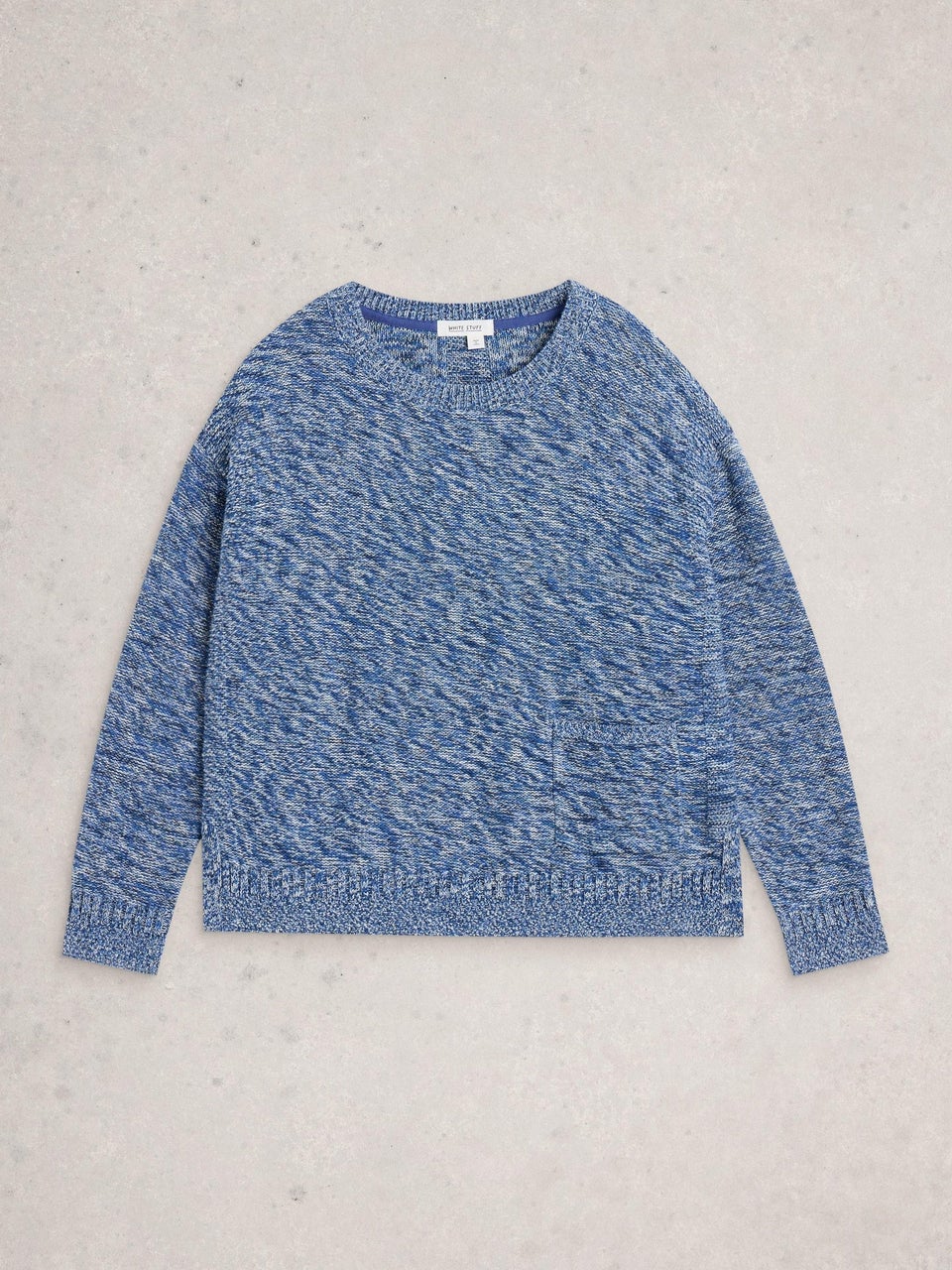Pullover Victoria
