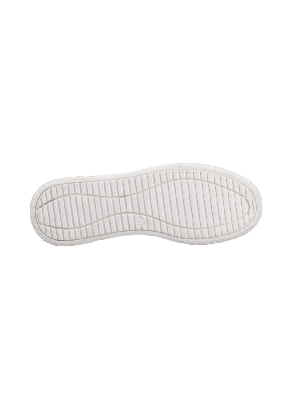 Hush Puppies Gold Martha Trainer
