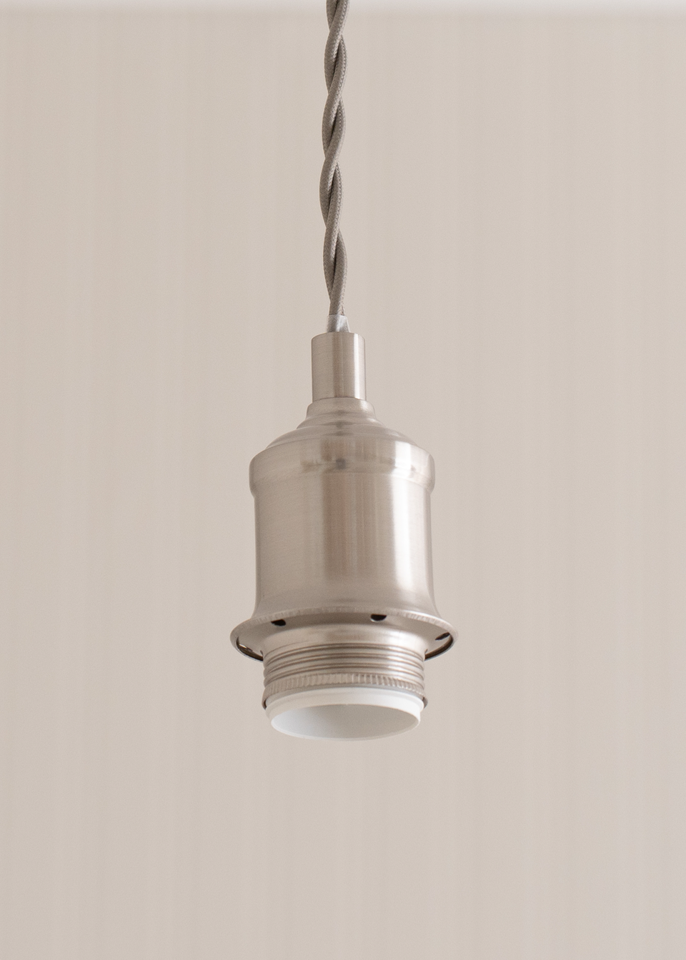 ValueLights Kira Glass Cloche Dome 3 Drop Bar Diner Ceiling Pendant Light