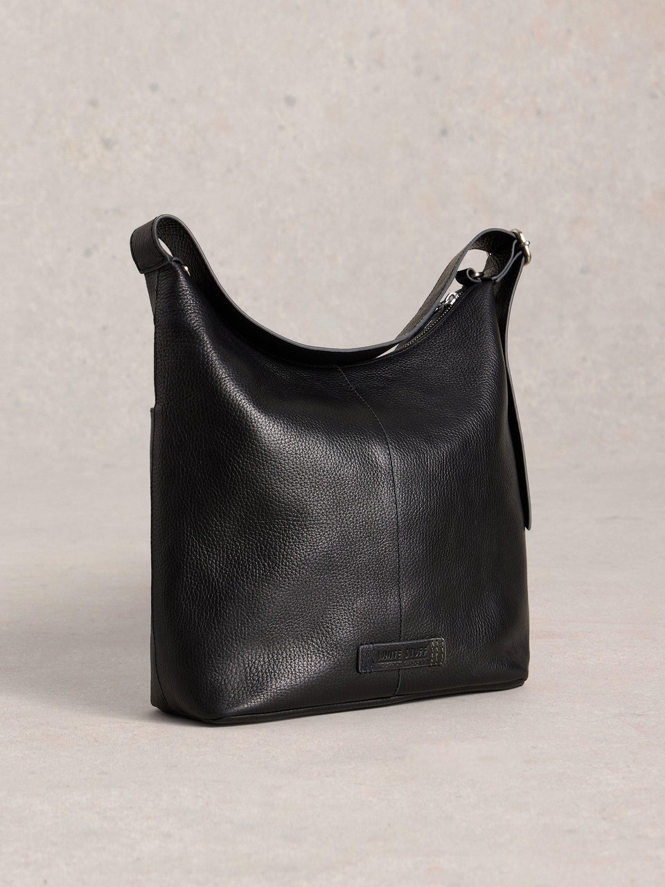 Crossbody-Tasche Sophia aus Leder