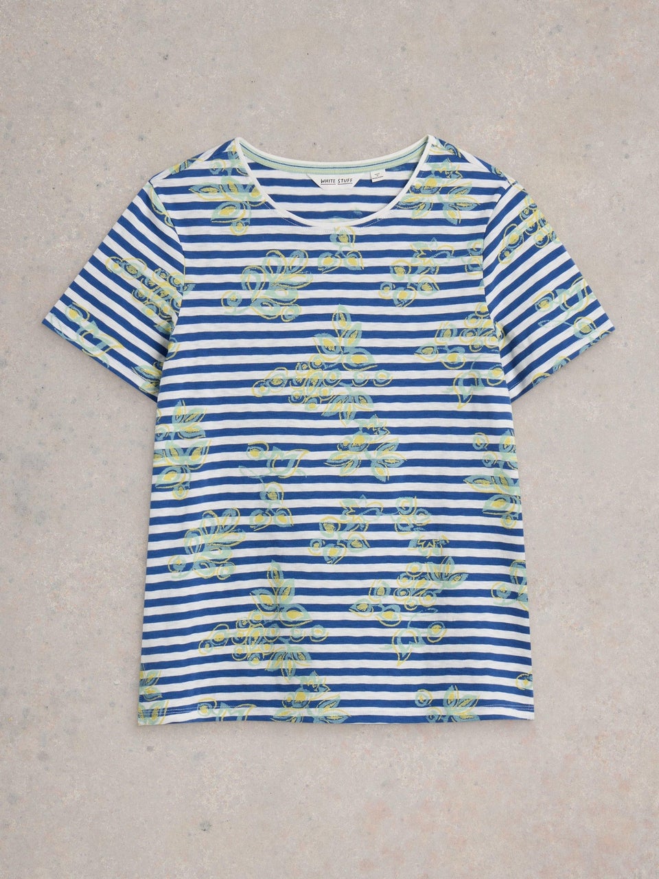 T-Shirt Abbie