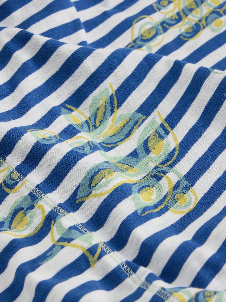T-Shirt Abbie