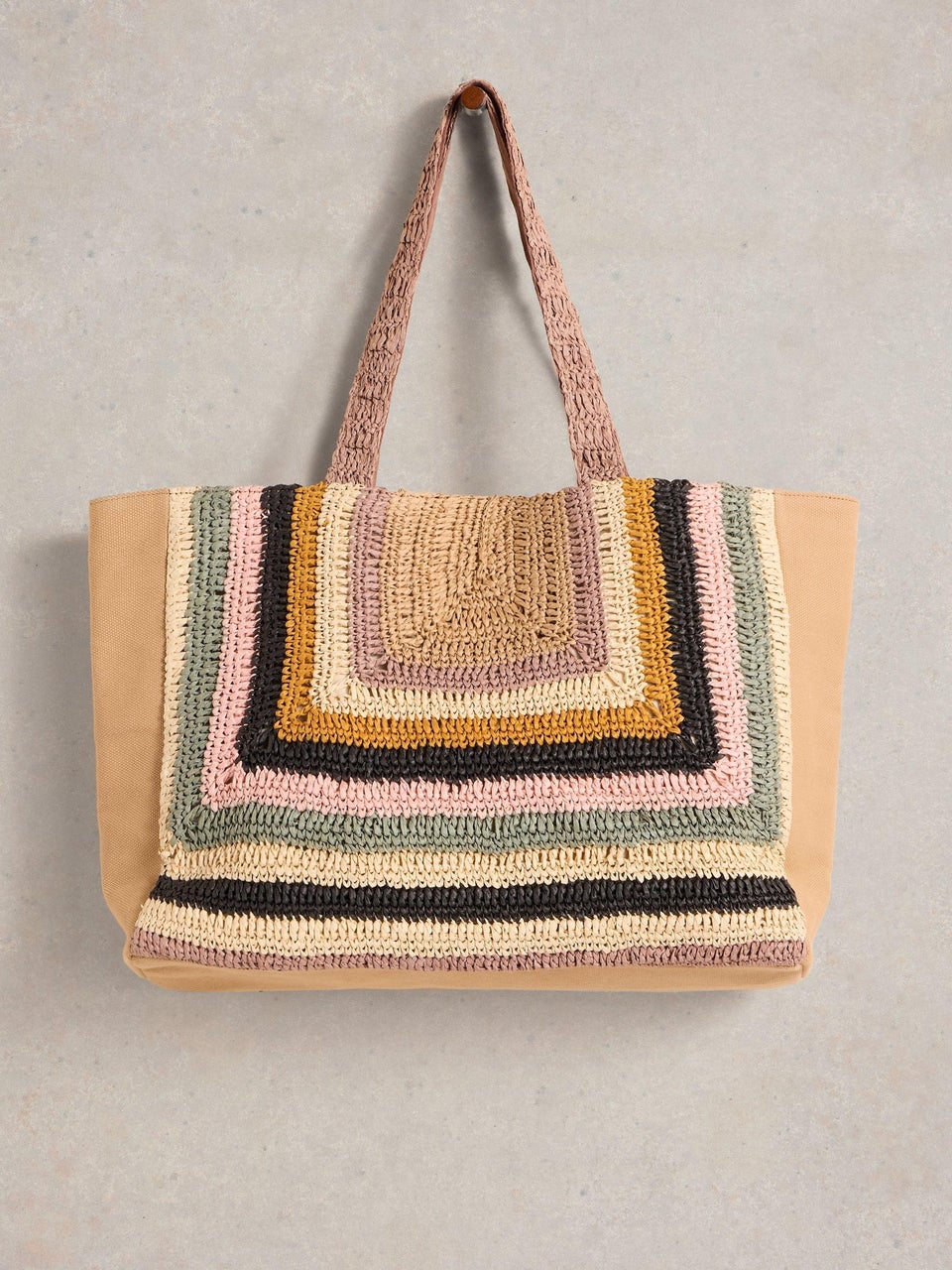 Strandtasche Gracie
