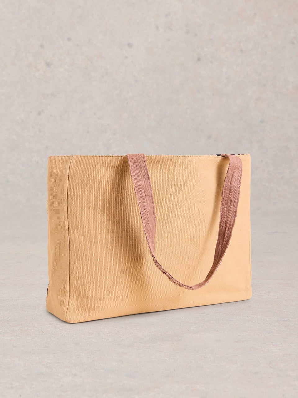 Strandtasche Gracie