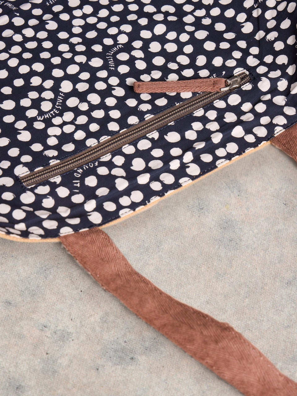Strandtasche Gracie