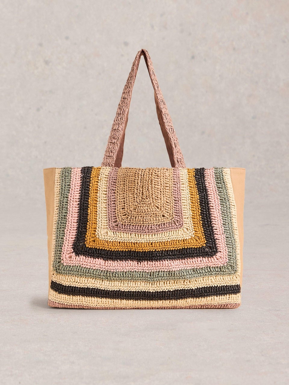 Strandtasche Gracie
