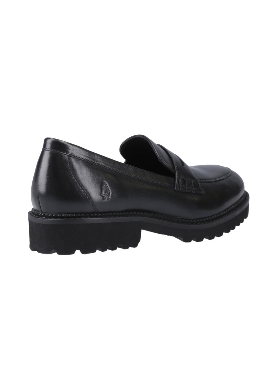 Hush Puppies Grazia Loafer Junior