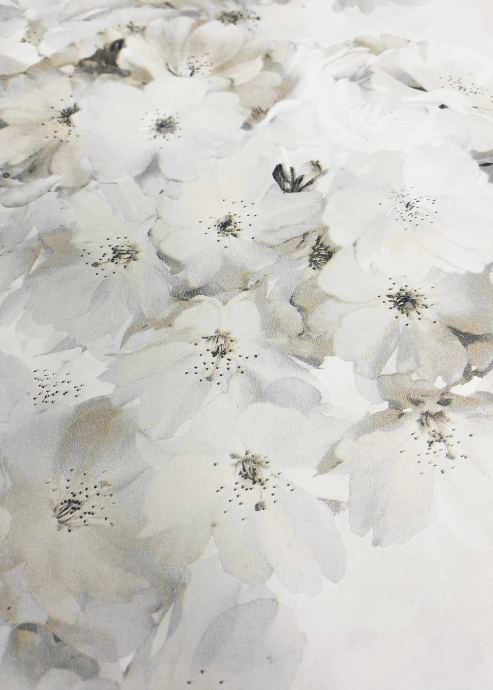 Muriva Apple Blossom Natural