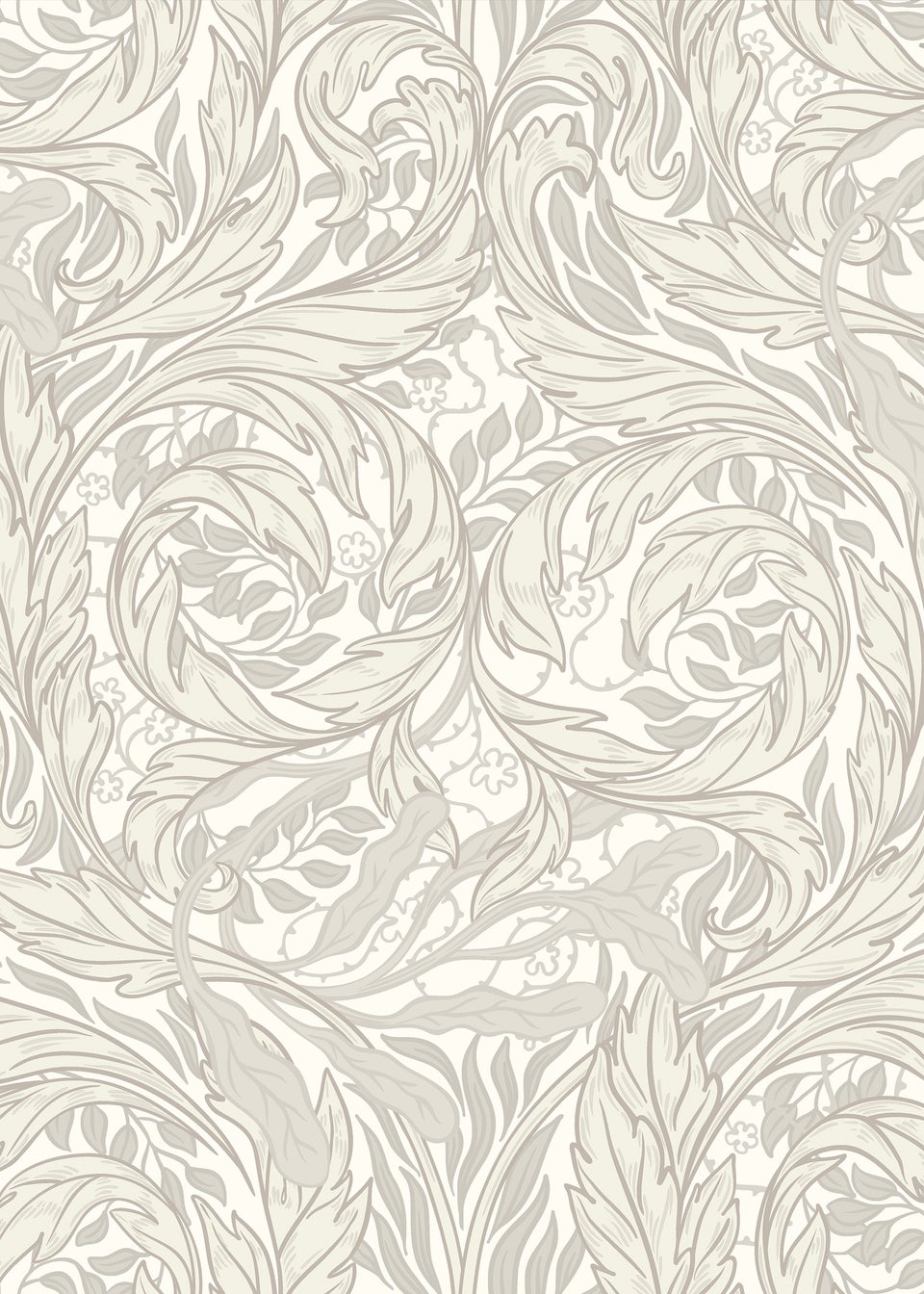 Muriva Vale Leaf Cream