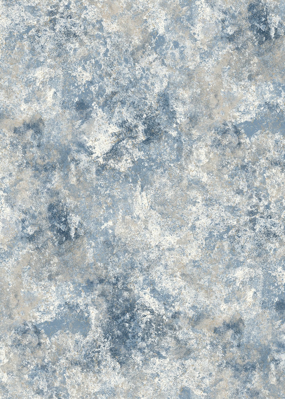 Muriva Perico Stone Blue