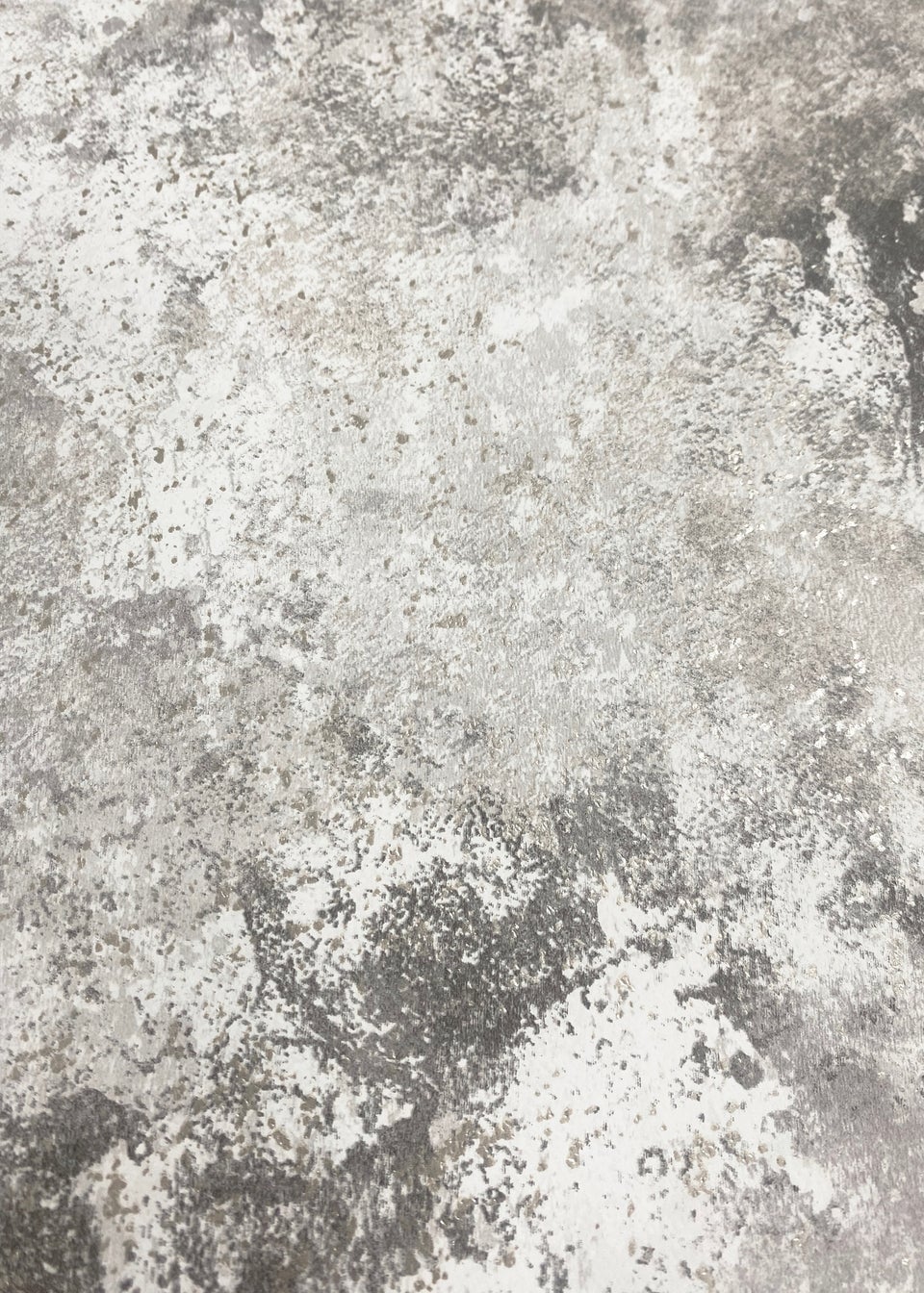 Muriva Perico Stone Grey