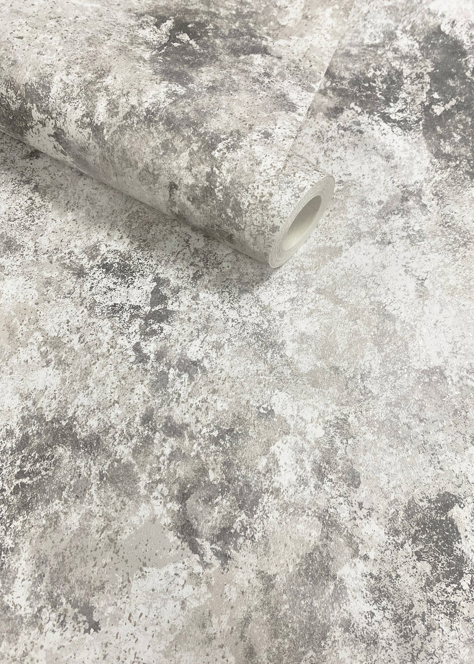 Muriva Perico Stone Grey