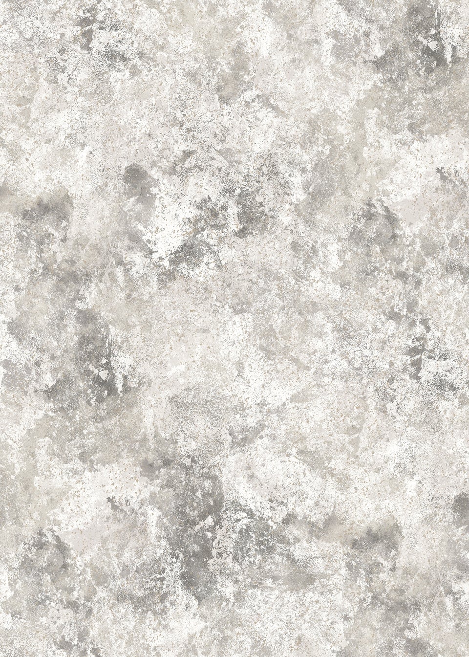 Muriva Perico Stone Grey