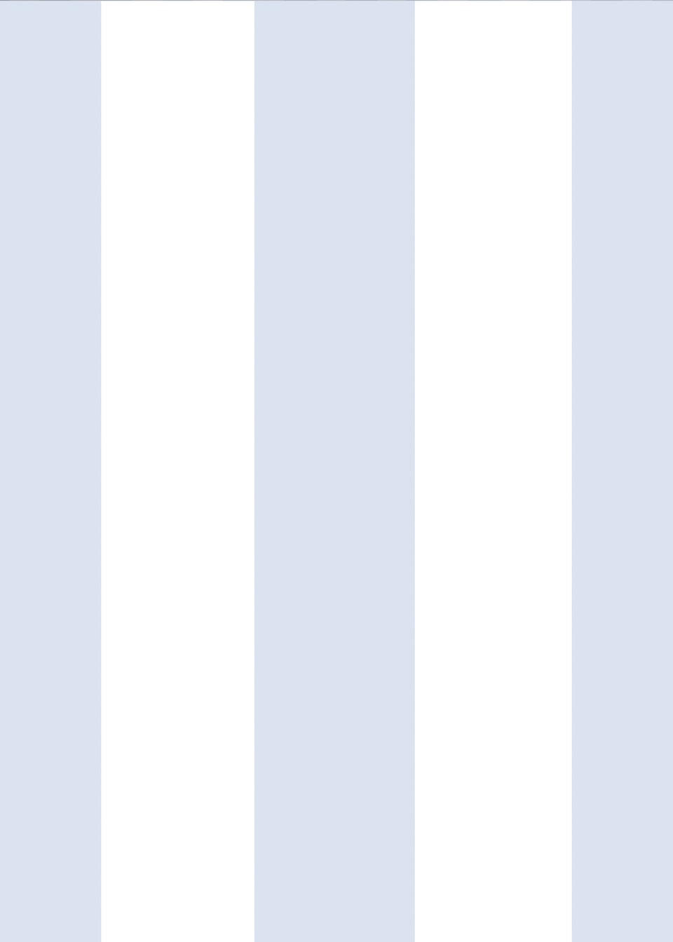 Sassy B_ Stripe Tease Blue