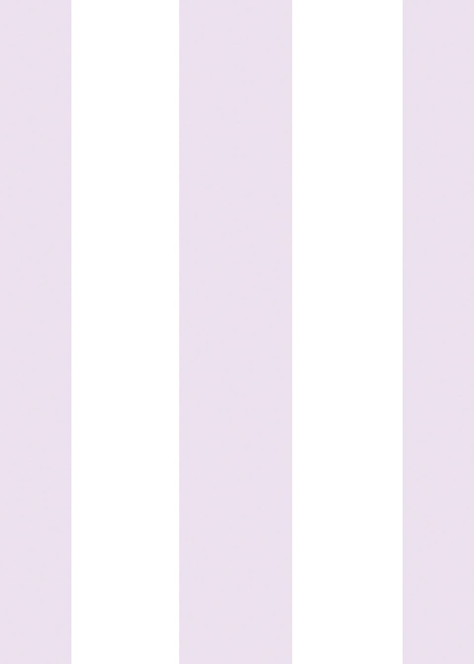 Sassy B_ Stripe Tease Lilac