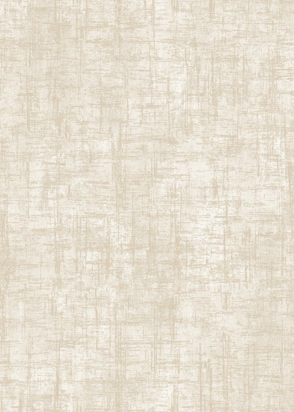 Muriva Etta Texture Cream & Gold