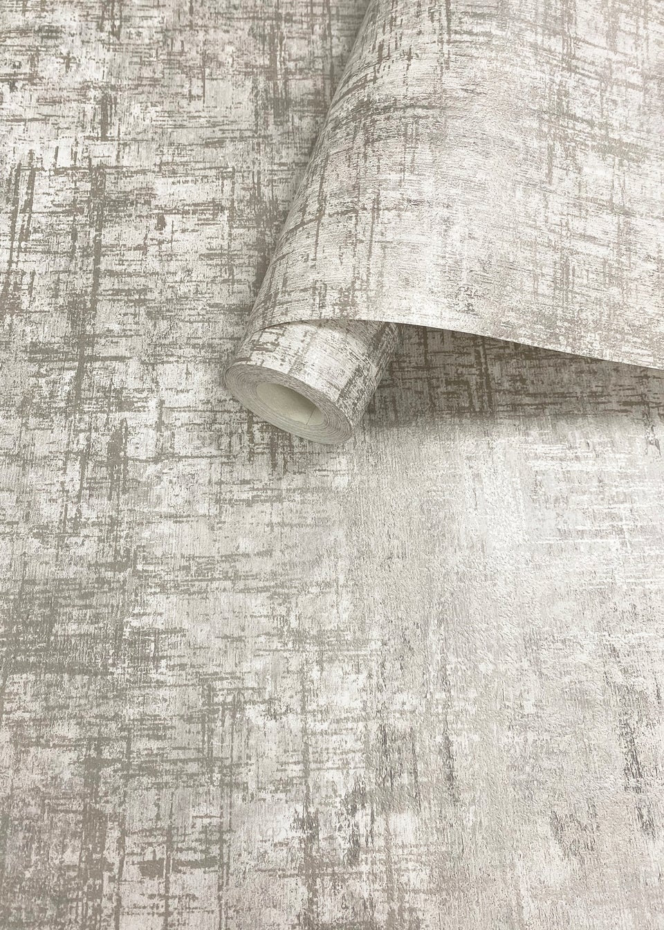 Muriva Etta Texture Greige