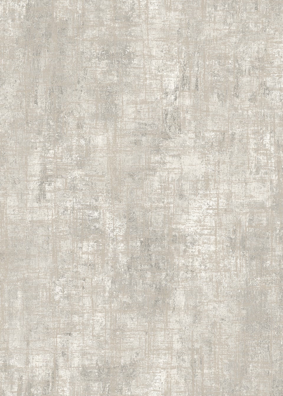 Muriva Etta Texture Greige